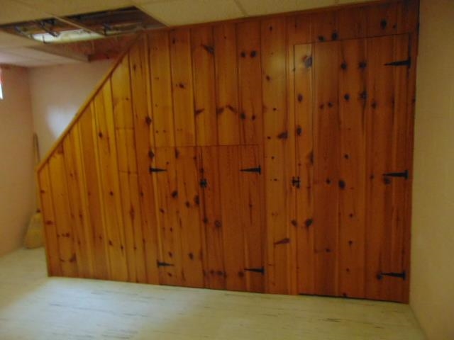 1303 South State Road Ithaca, MI 48847 - Photo 55 of 72