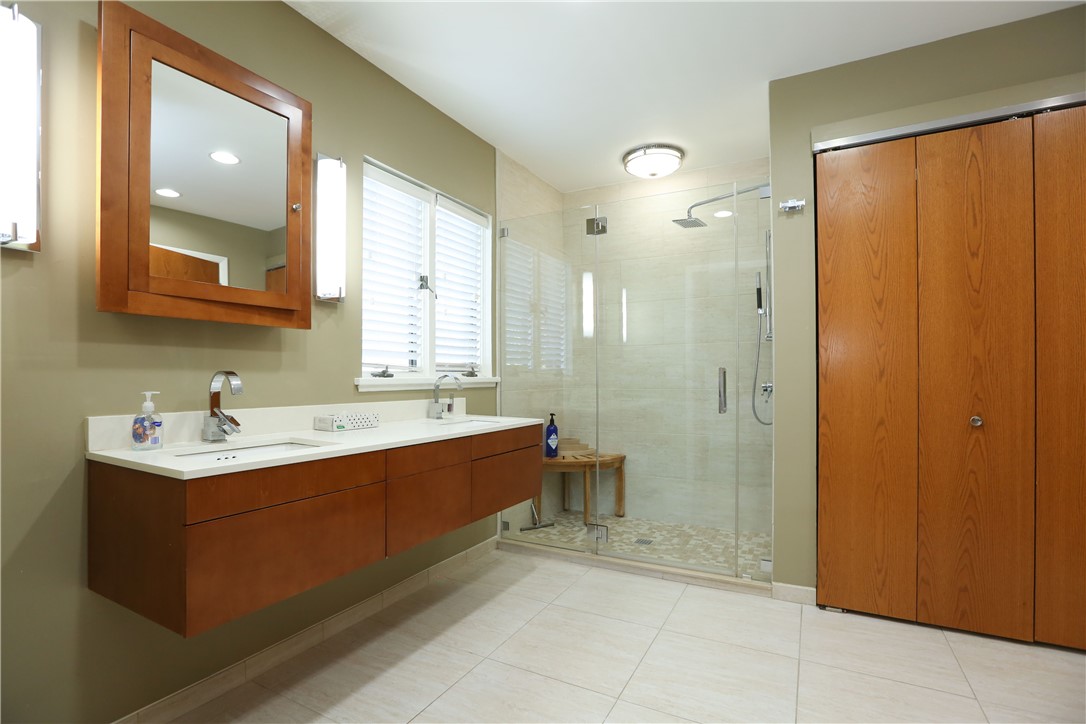 104 Troup Street Rochester, NY 14608 - Photo 29 of 50