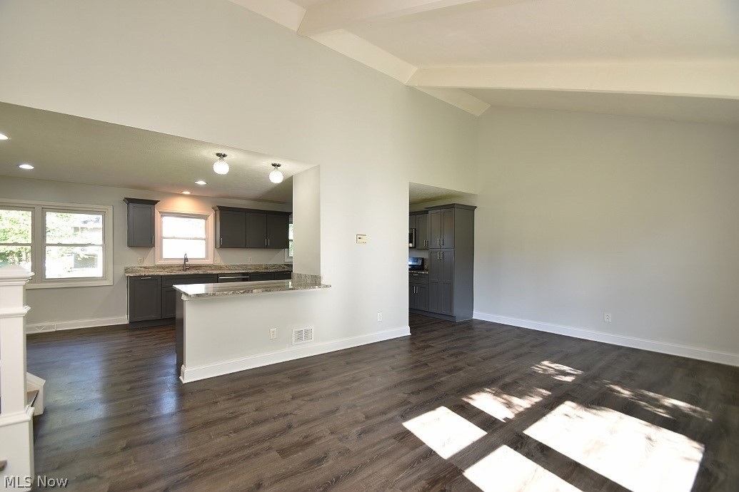 1936 Brainard Road Lyndhurst, OH 44124 - Photo 6 of 35
