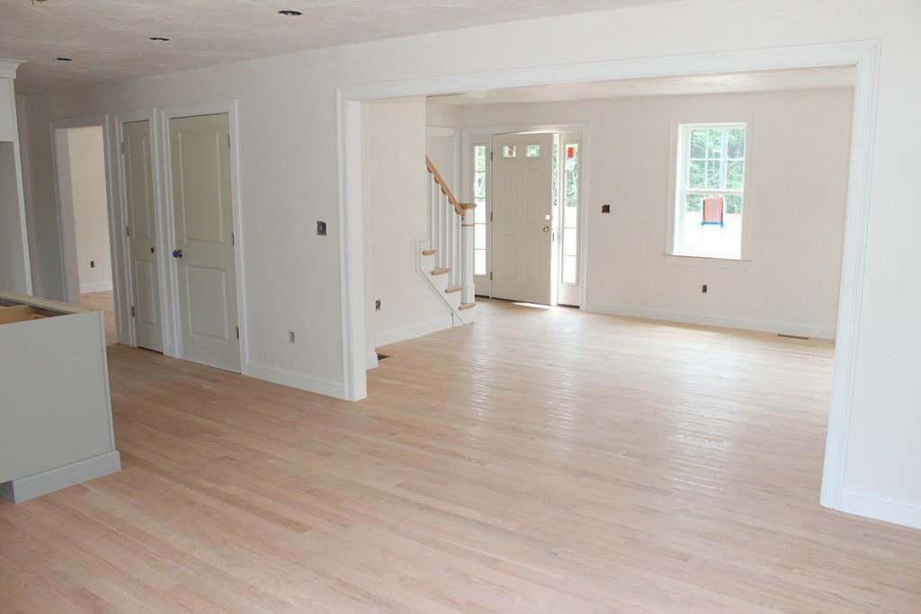 Lot 8 Stony Point Road Middleboro, MA 02346 - Photo 3 of 10