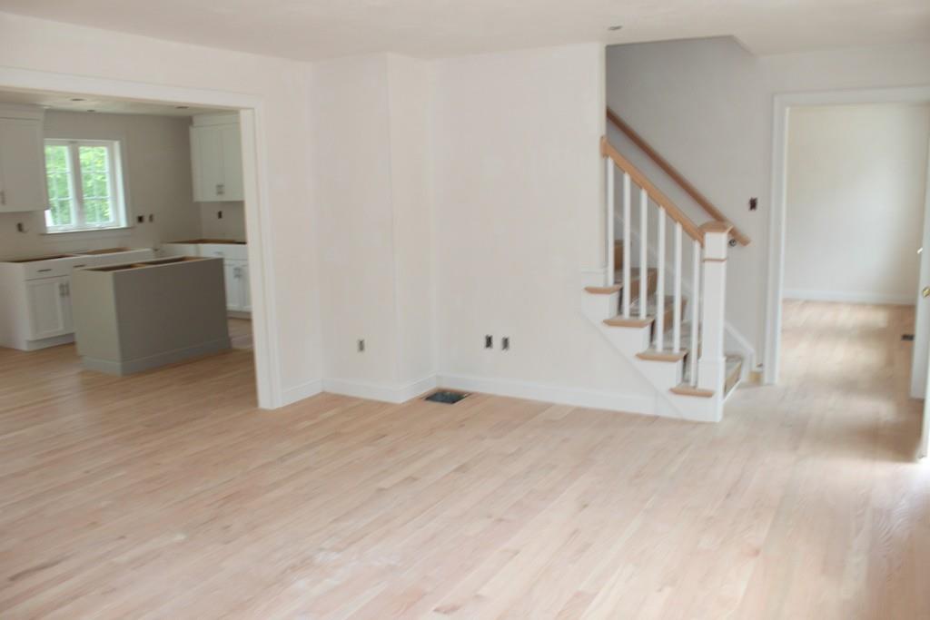 Lot 8 Stony Point Road Middleboro, MA 02346 - Photo 4 of 10
