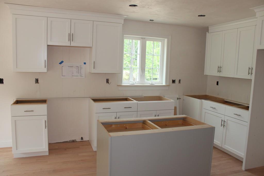 Lot 8 Stony Point Road Middleboro, MA 02346 - Photo 5 of 10