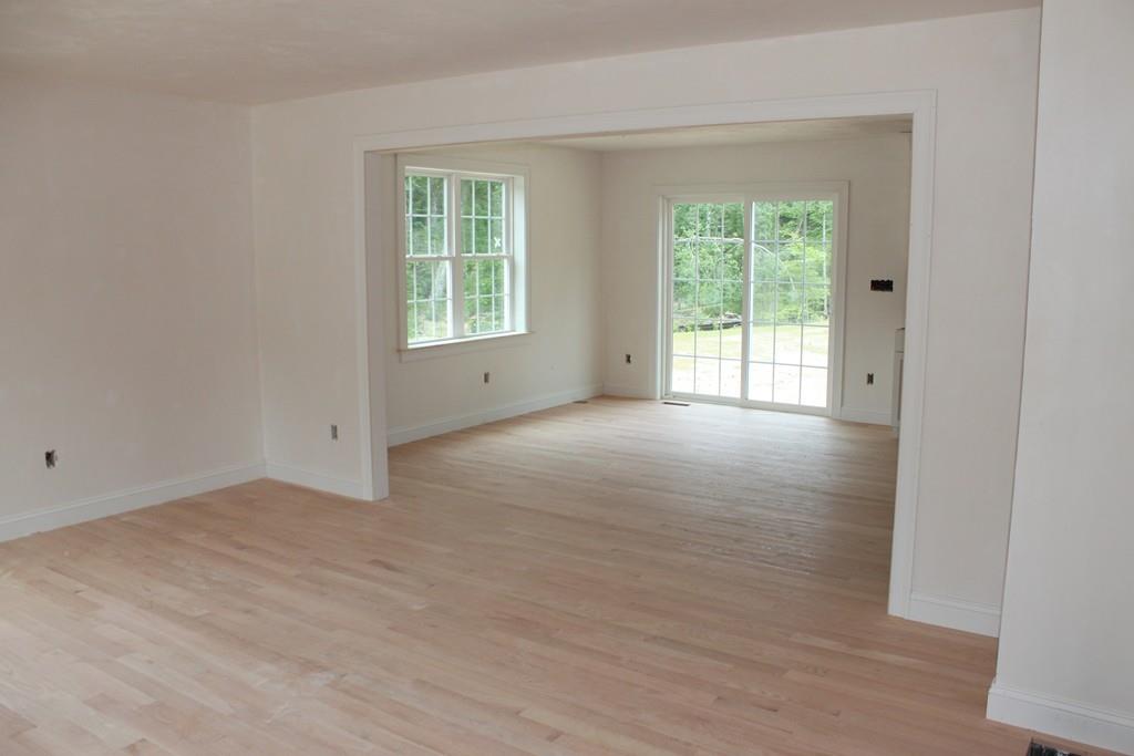 Lot 8 Stony Point Road Middleboro, MA 02346 - Photo 7 of 10