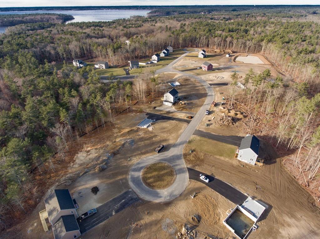 Lot 8 Stony Point Road Middleboro, MA 02346 - Photo 10 of 10