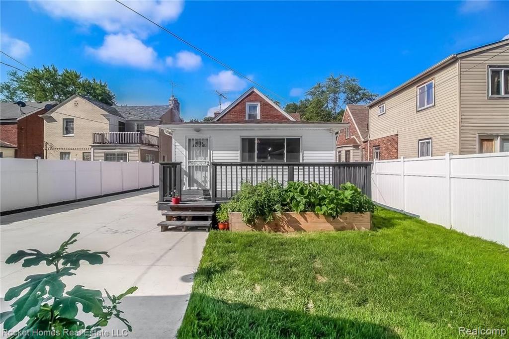 5074 Audubon Road Detroit, MI 48224 - Photo 24 of 27