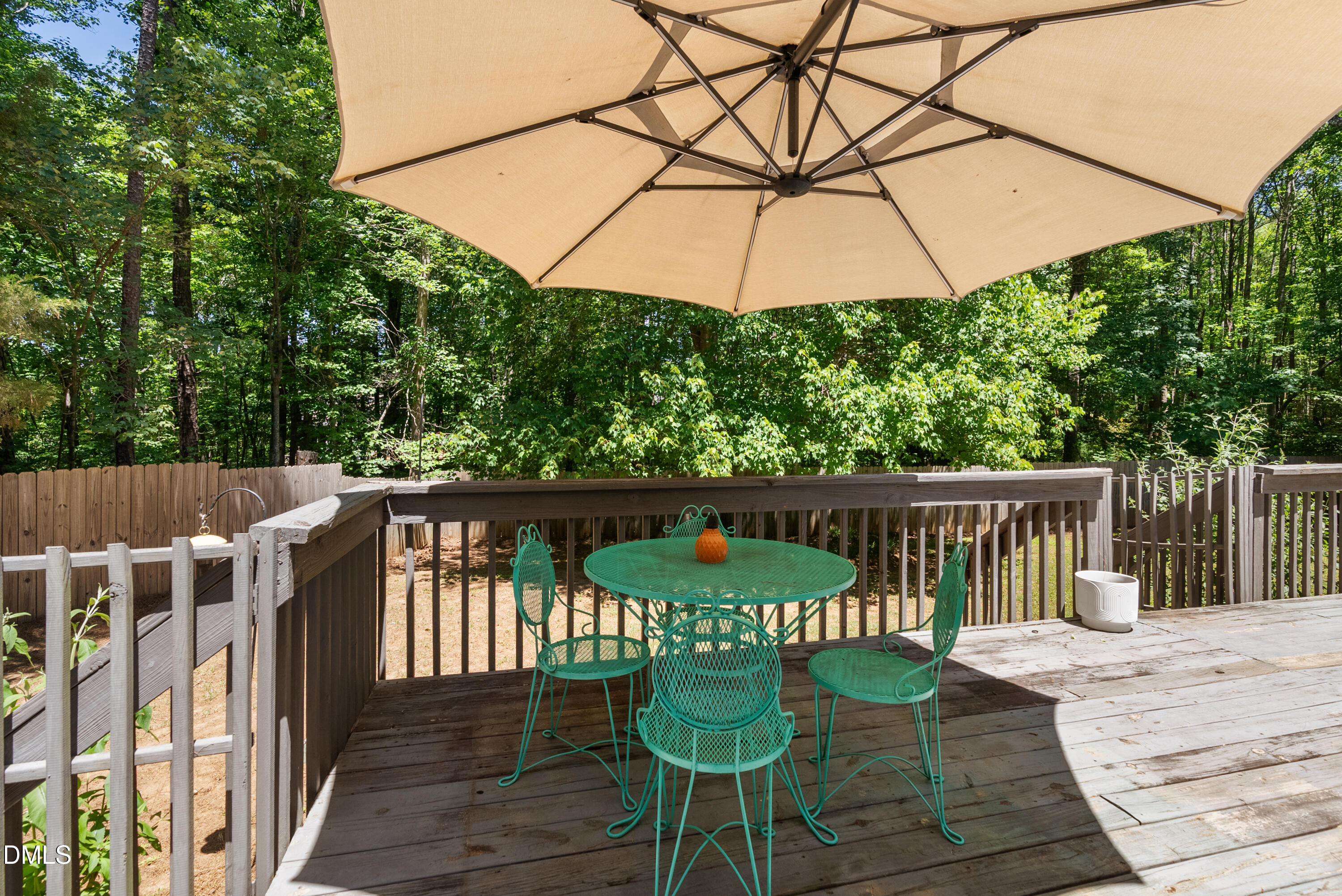 4051 Old Franklinton Road Franklinton, NC 27525 - Photo 20 of 30 17-DSC05590