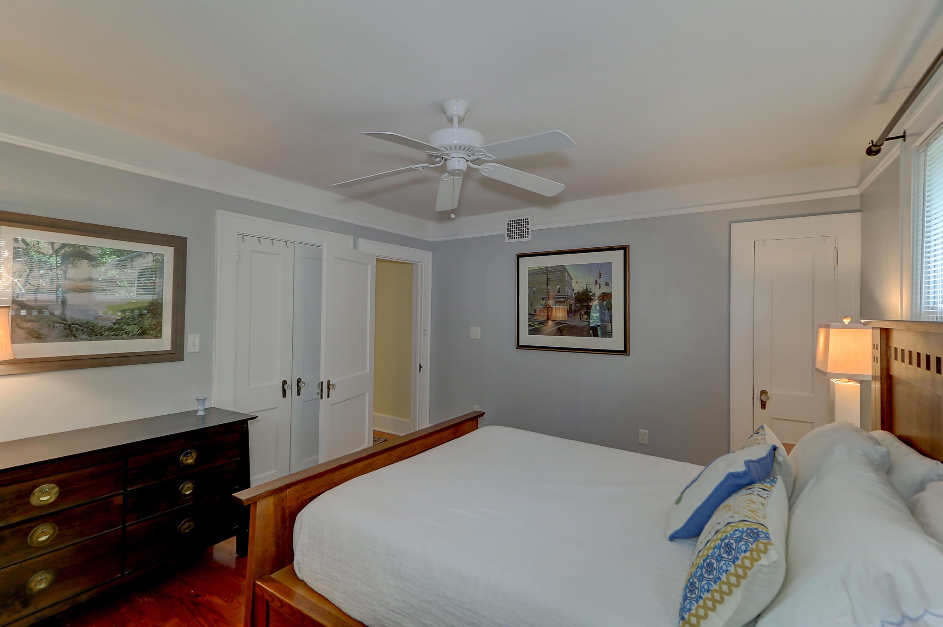 1306 Hester Street Charleston, SC 29403 - Photo 22 of 39 1306 Hester (36)