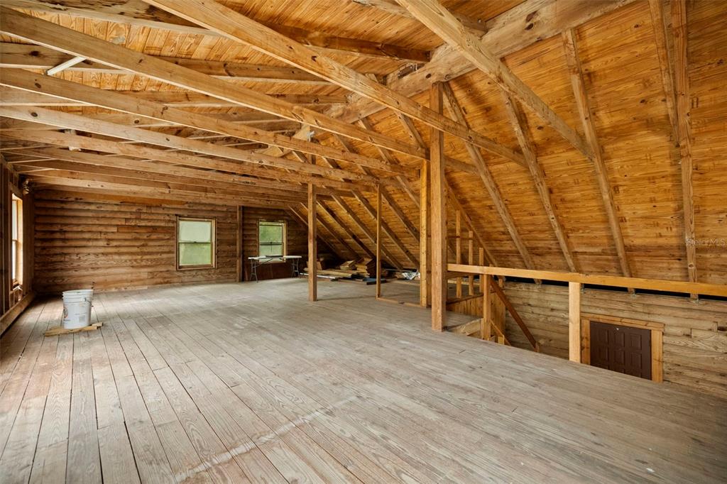 6930 Muck Pond Road Seffner, FL 33584 - Photo 16 of 30 Gallery Image 16