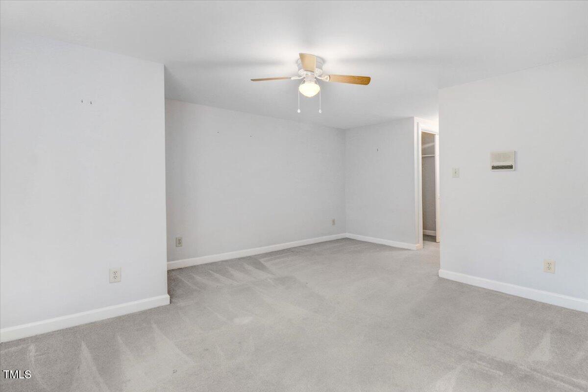 2902 Steeple Chase Road North Wilson, NC 27896 - Photo 42 of 70 Apt. Bedroom