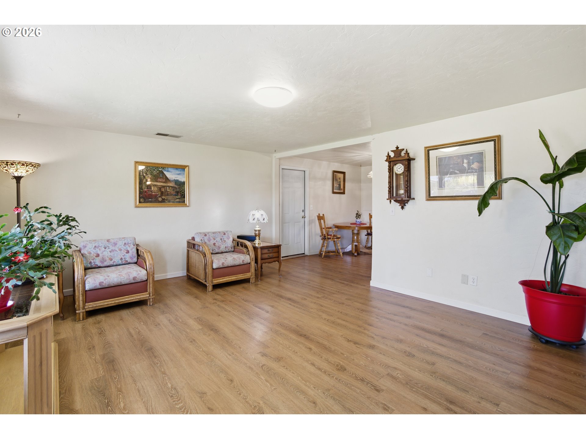 3795 Southeast Spicer Road Albany, OR 97322 - Photo 18 of 45