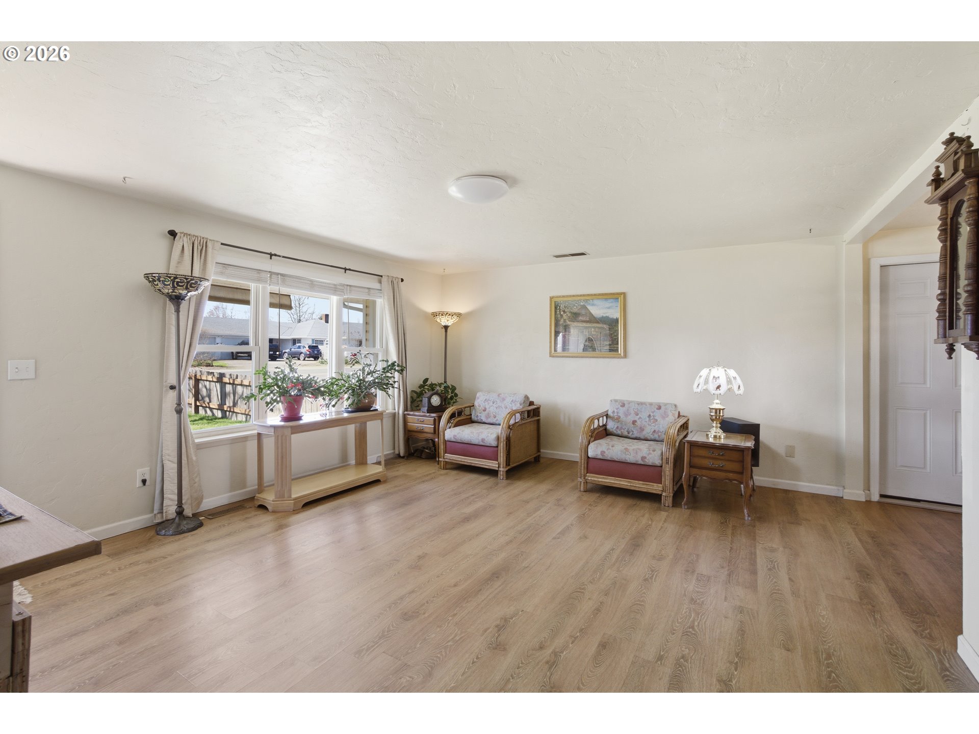 3795 Southeast Spicer Road Albany, OR 97322 - Photo 19 of 45