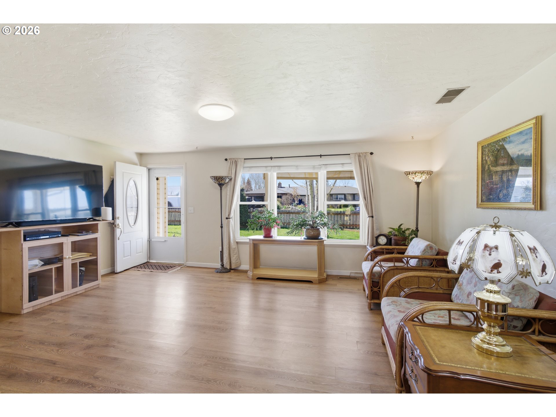 3795 Southeast Spicer Road Albany, OR 97322 - Photo 20 of 45