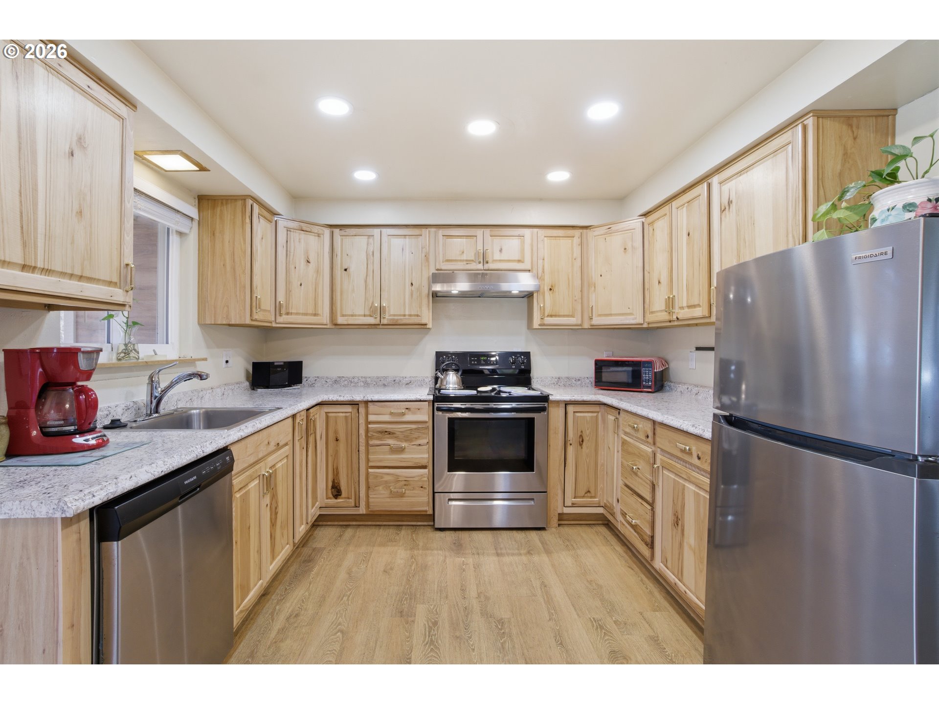 3795 Southeast Spicer Road Albany, OR 97322 - Photo 22 of 45