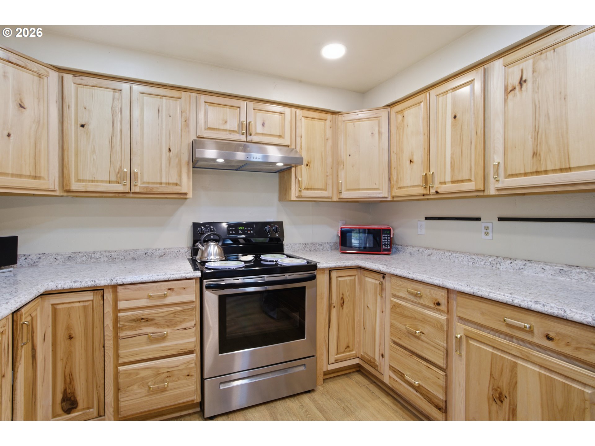 3795 Southeast Spicer Road Albany, OR 97322 - Photo 23 of 45