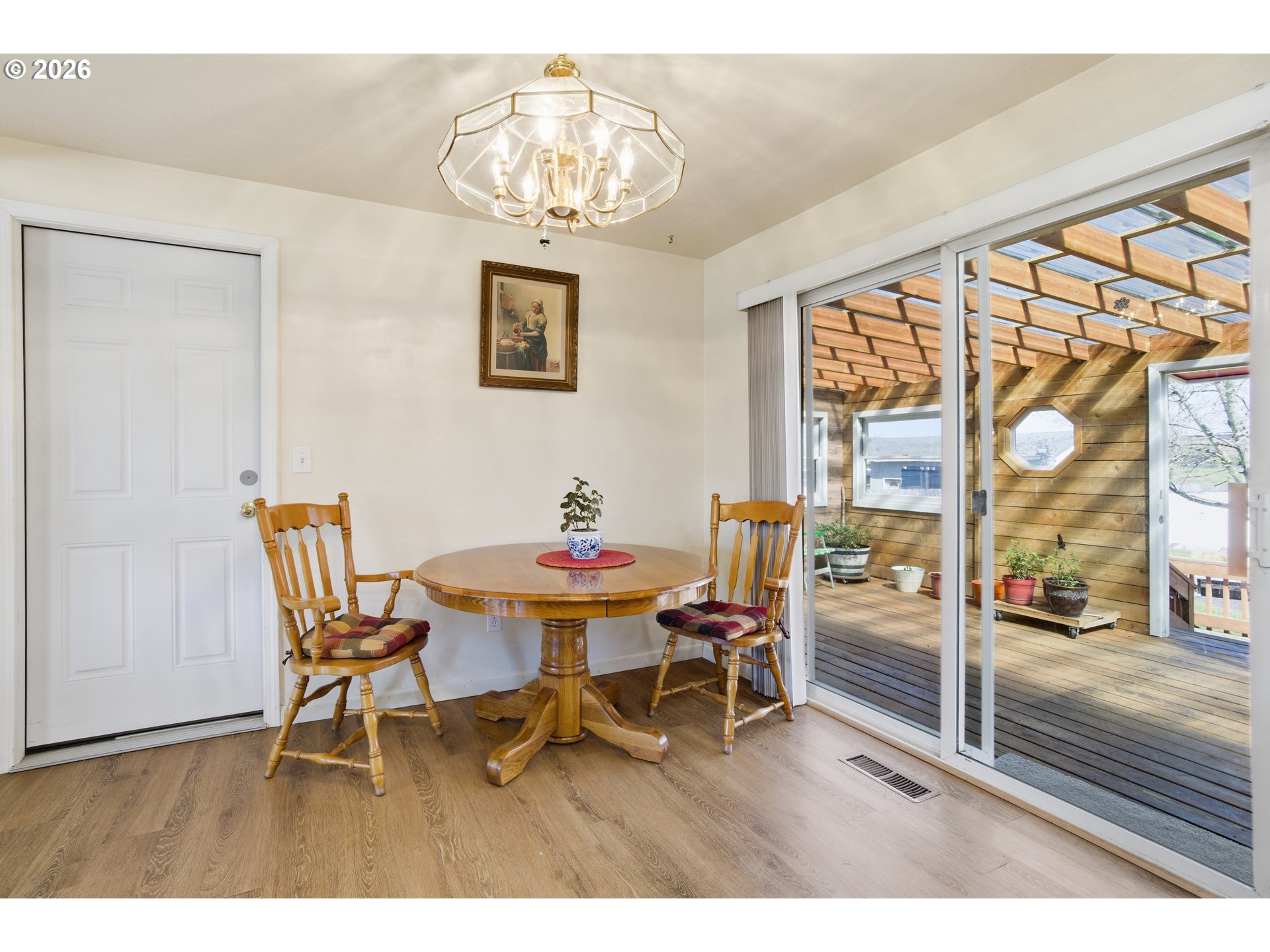 3795 Southeast Spicer Road Albany, OR 97322 - Photo 25 of 45