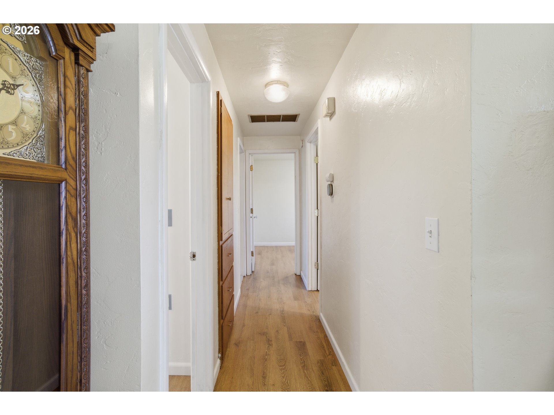 3795 Southeast Spicer Road Albany, OR 97322 - Photo 26 of 45