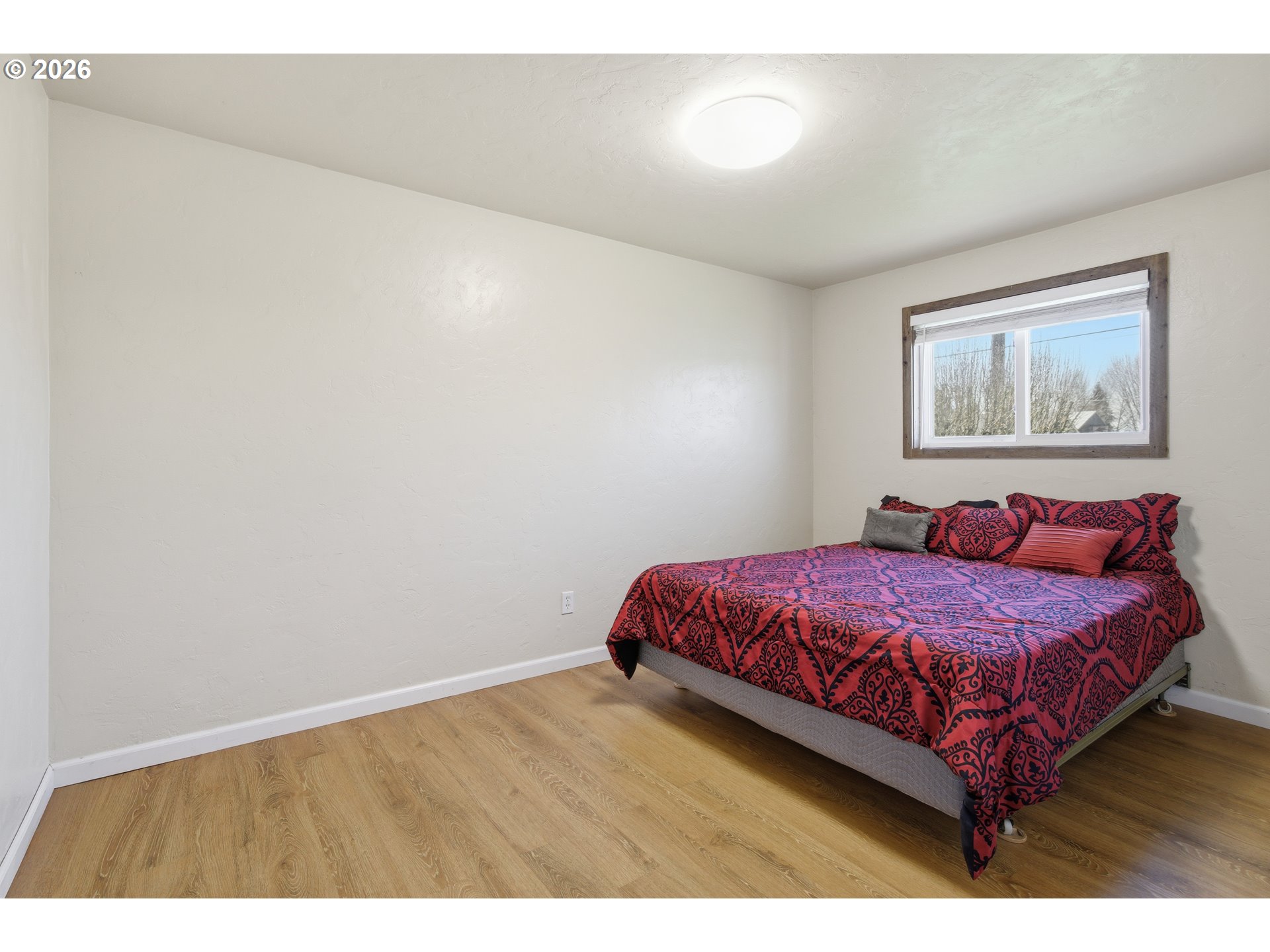 3795 Southeast Spicer Road Albany, OR 97322 - Photo 27 of 45