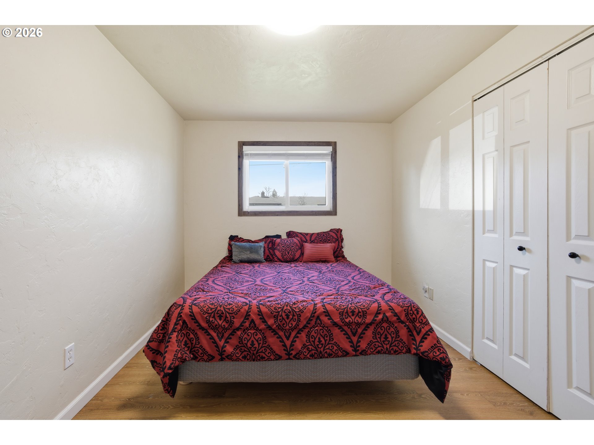 3795 Southeast Spicer Road Albany, OR 97322 - Photo 28 of 45