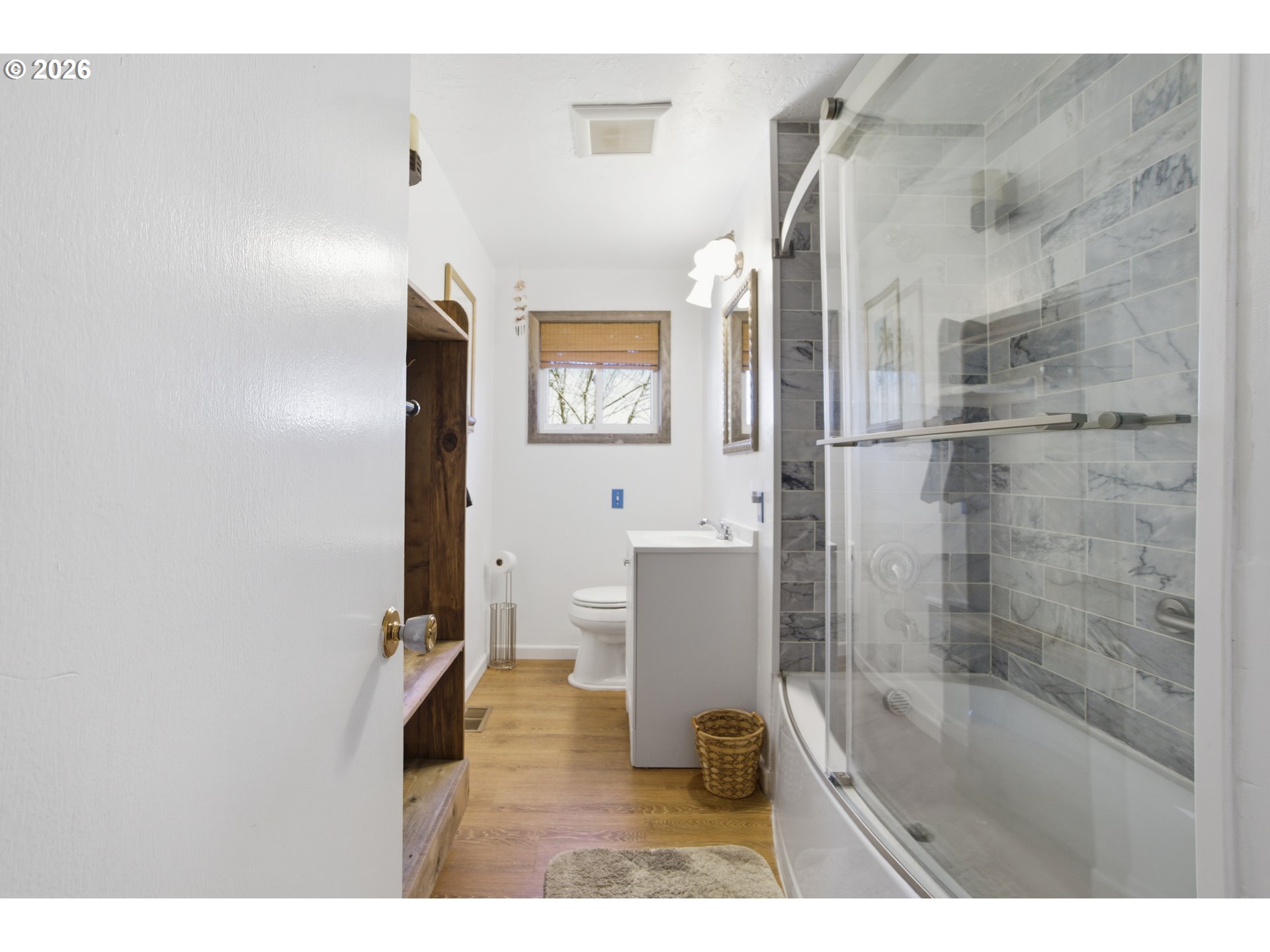 3795 Southeast Spicer Road Albany, OR 97322 - Photo 29 of 45