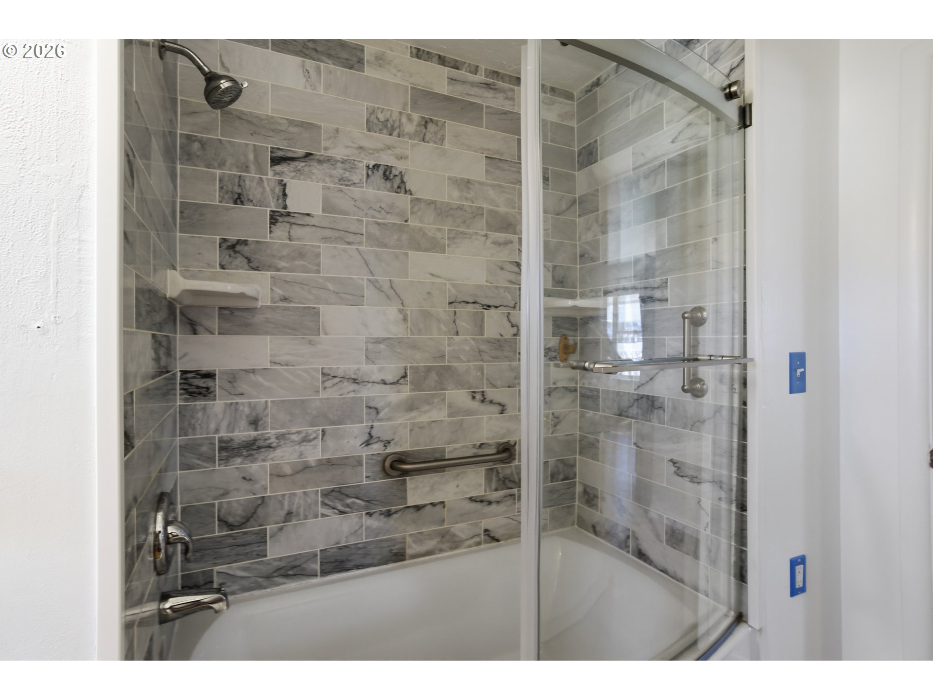 3795 Southeast Spicer Road Albany, OR 97322 - Photo 30 of 45