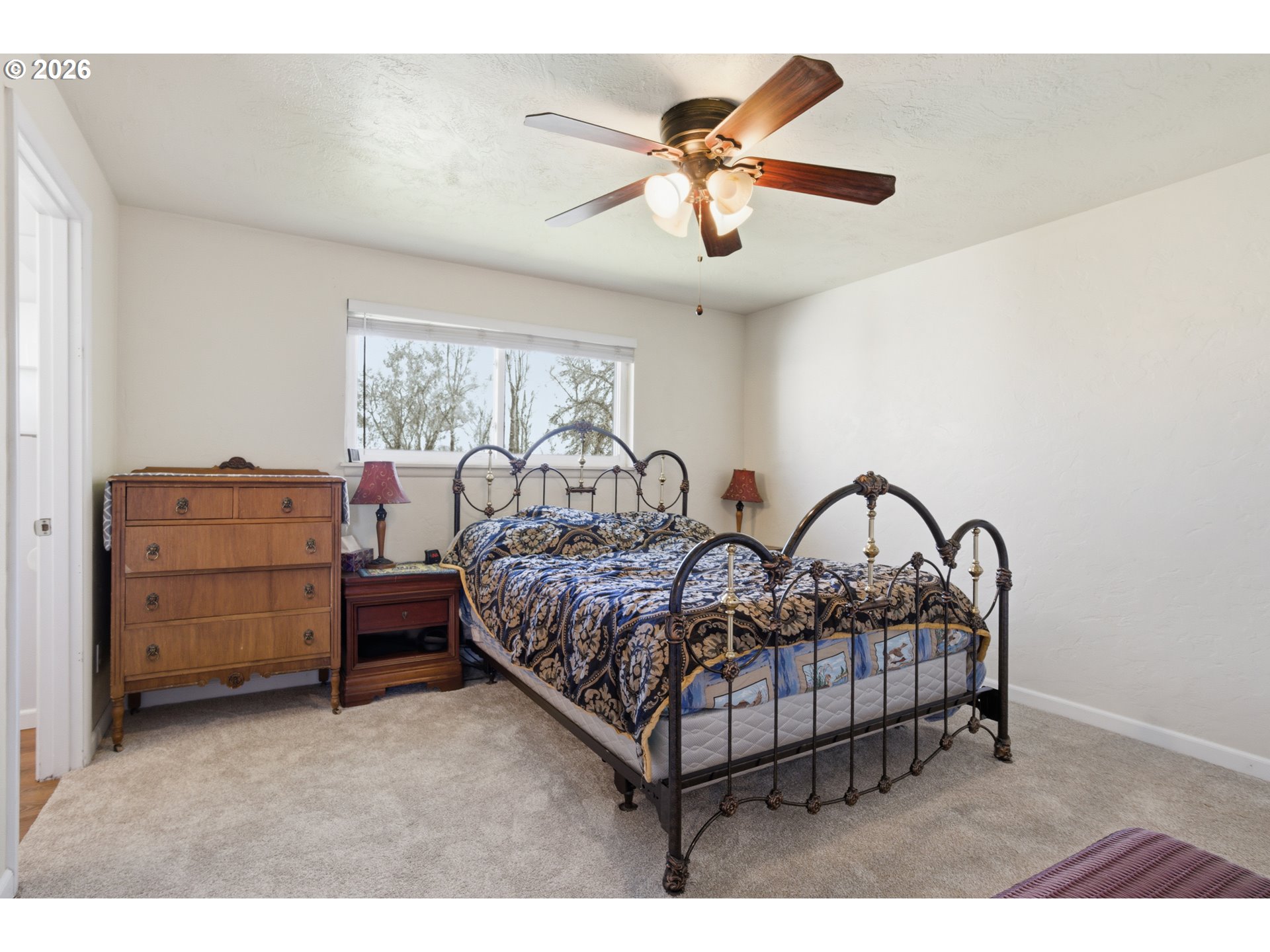 3795 Southeast Spicer Road Albany, OR 97322 - Photo 31 of 45