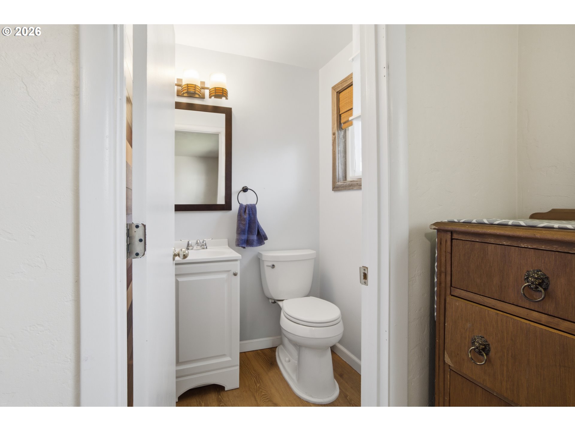 3795 Southeast Spicer Road Albany, OR 97322 - Photo 32 of 45