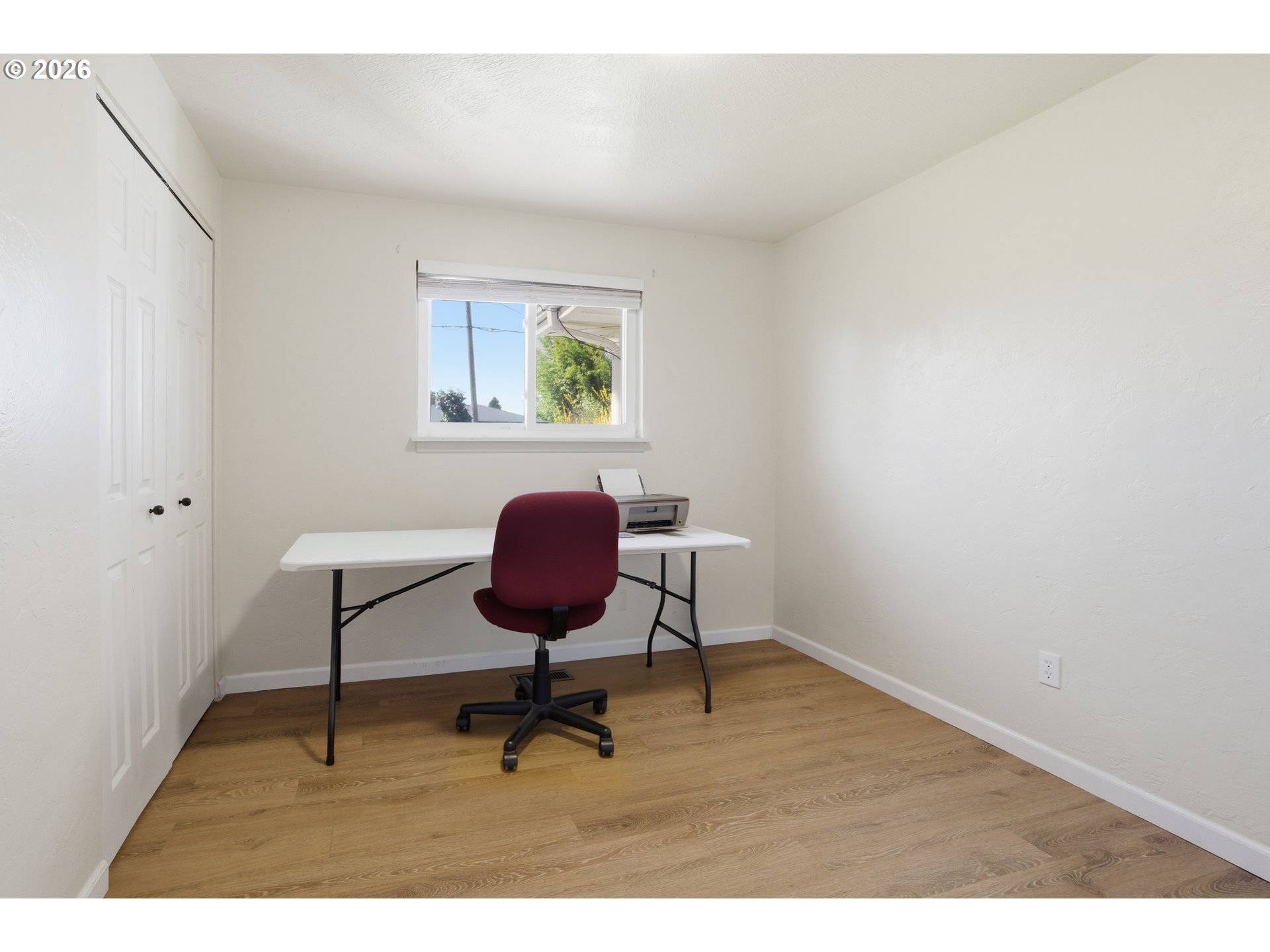 3795 Southeast Spicer Road Albany, OR 97322 - Photo 33 of 45