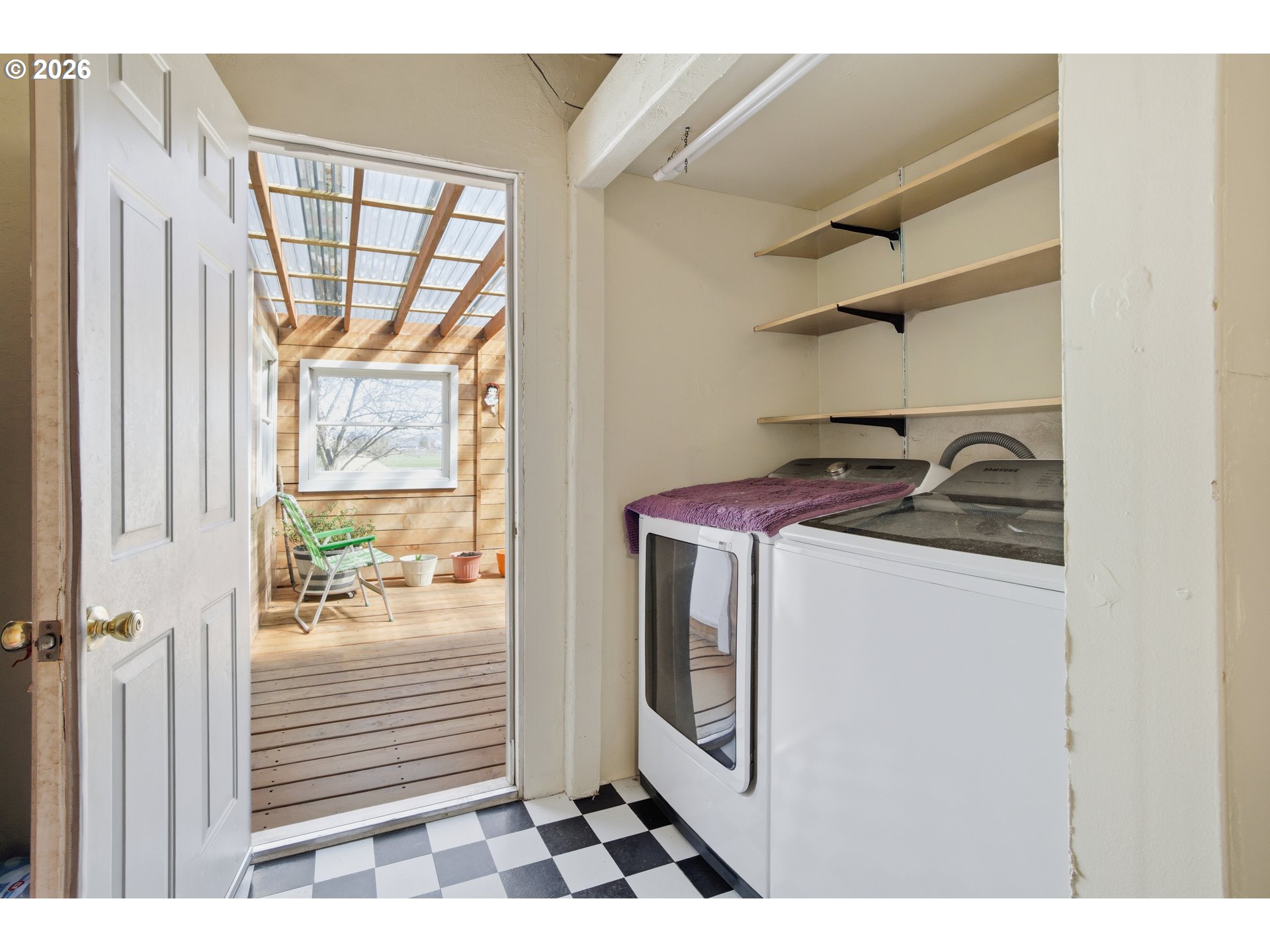 3795 Southeast Spicer Road Albany, OR 97322 - Photo 35 of 45