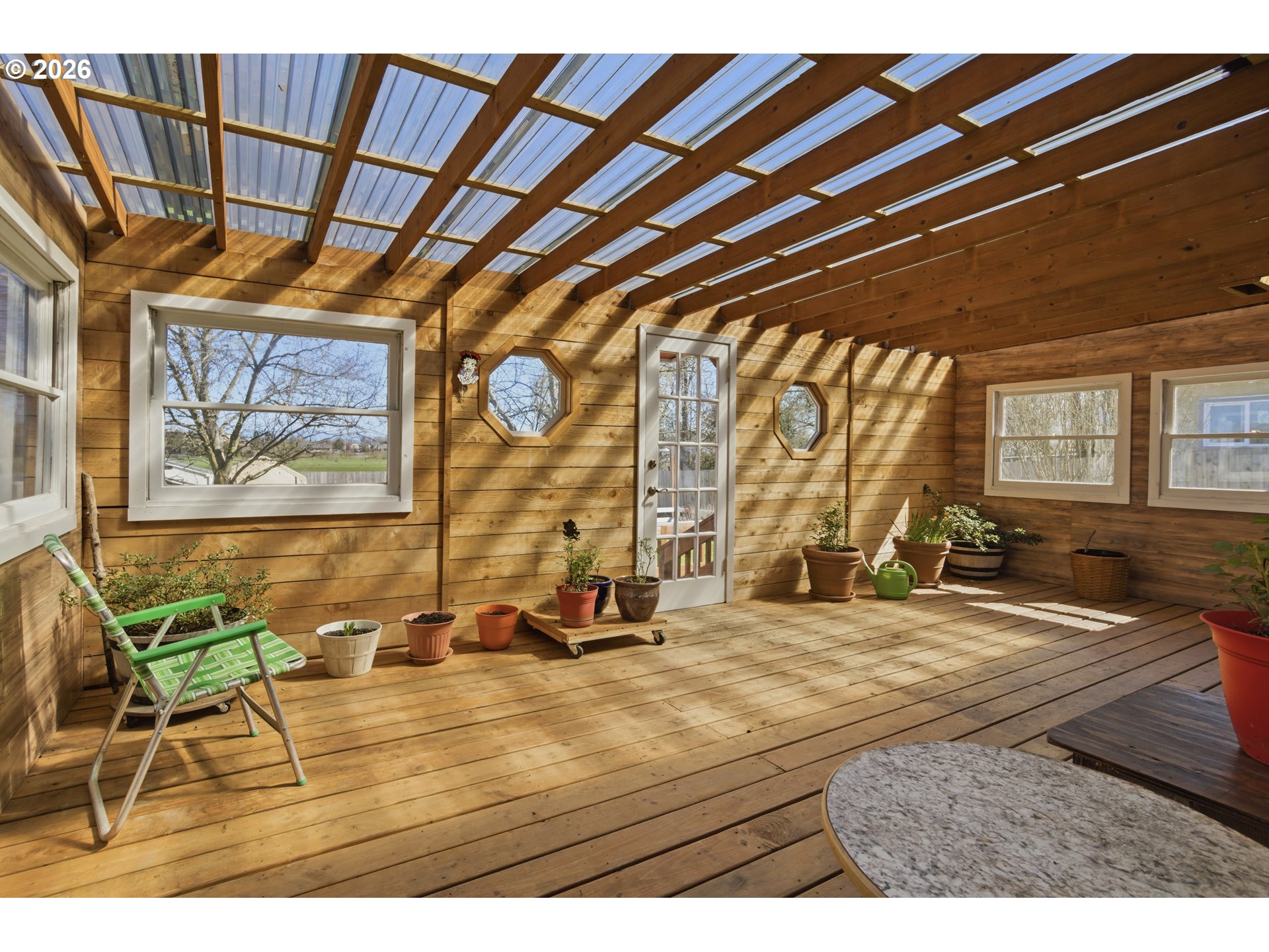 3795 Southeast Spicer Road Albany, OR 97322 - Photo 36 of 45