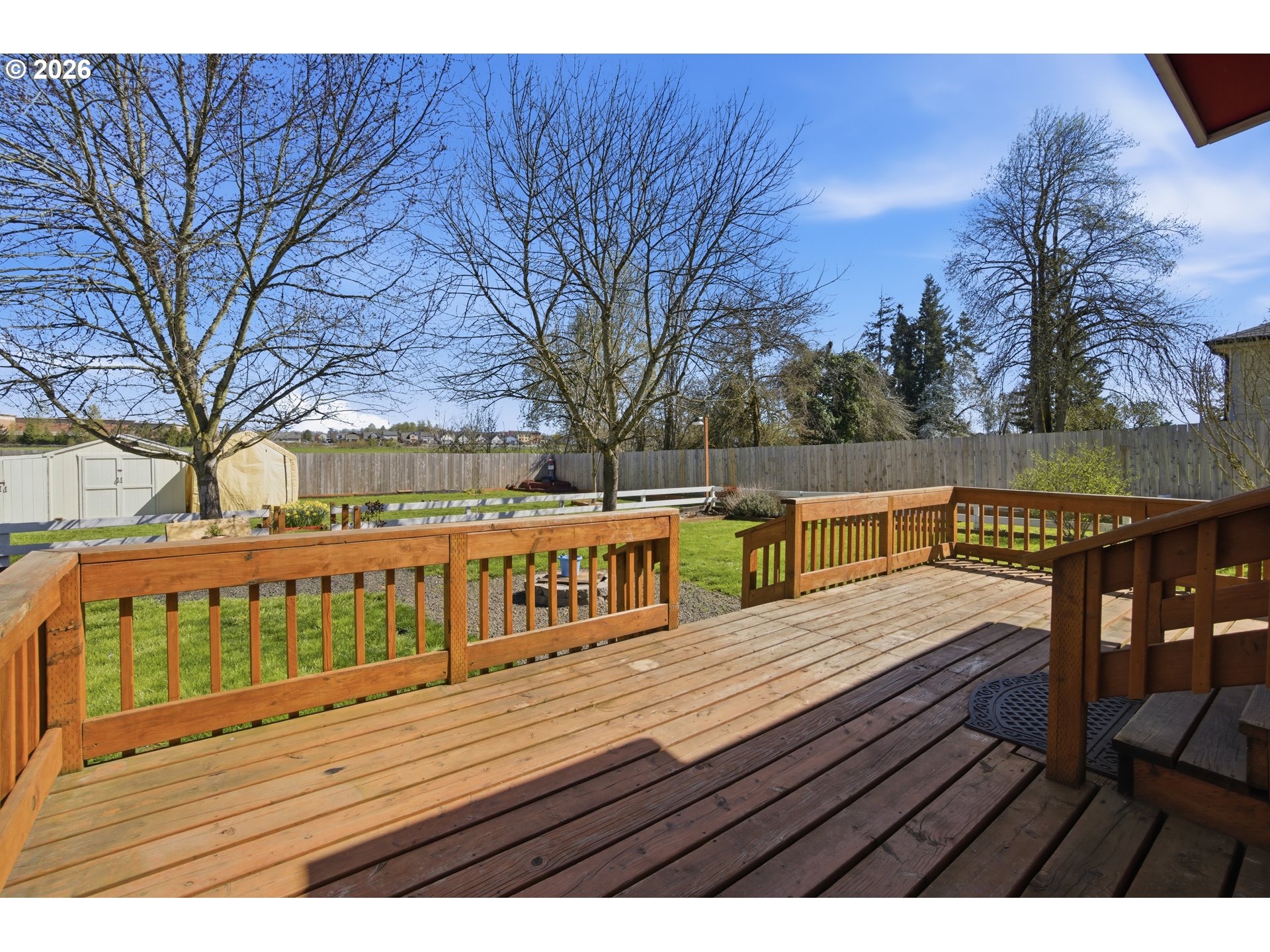 3795 Southeast Spicer Road Albany, OR 97322 - Photo 39 of 45