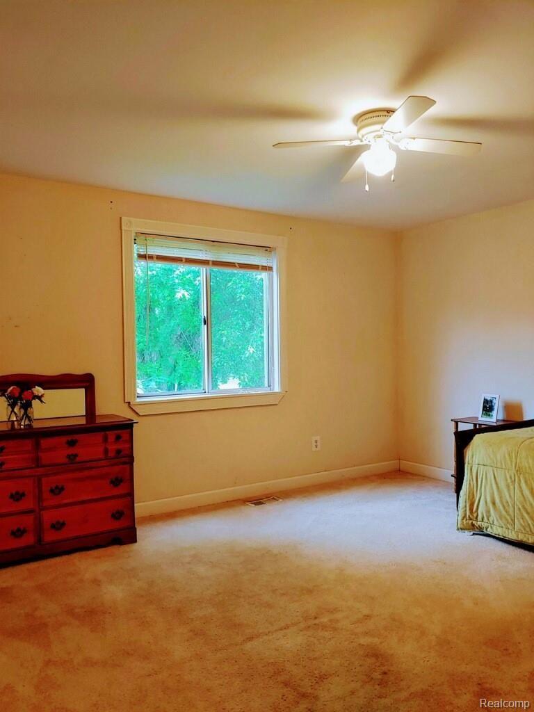18309 Hickory Ridge Road Fenton, MI 48430 - Photo 37 of 58 imagejpeg_0019.jpg