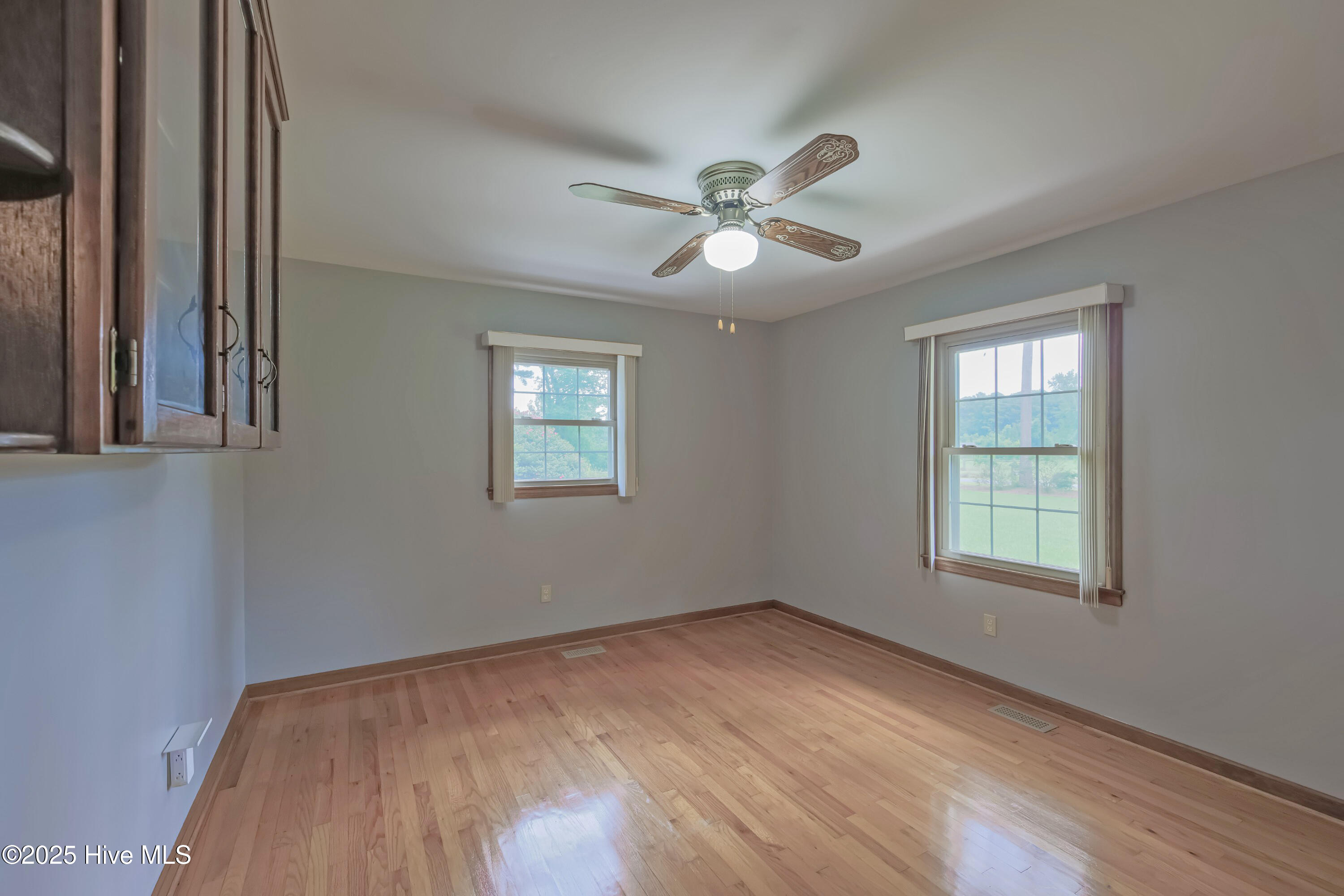 329 C R Edwards Road Beulaville, NC 28518 - Photo 27 of 51 _K6A4688 (Custom)