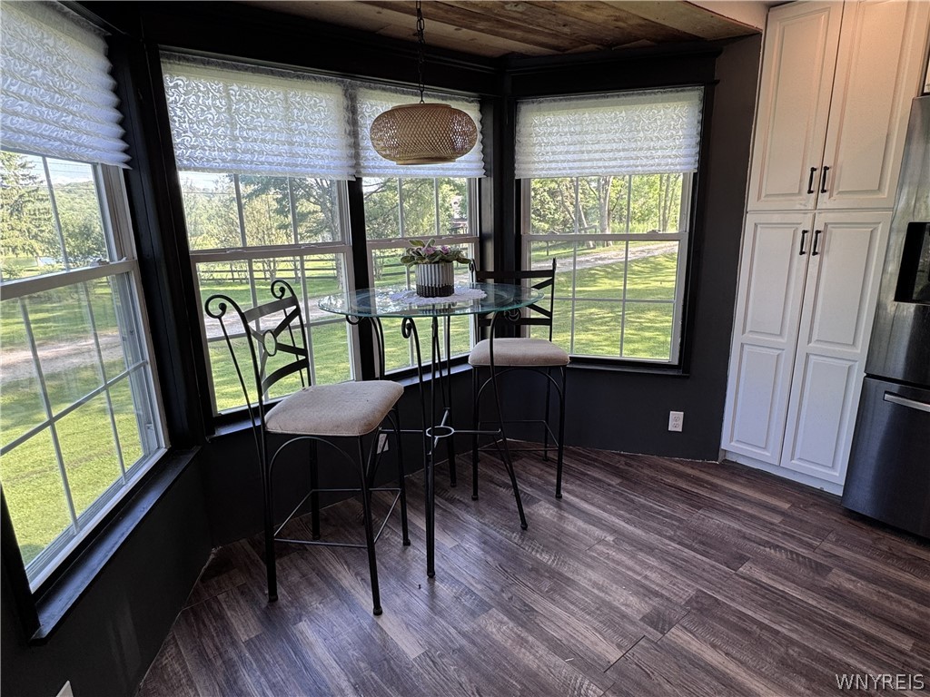 9378 County Road 3, Unit F Freedom, NY 14065 - Photo 9 of 25