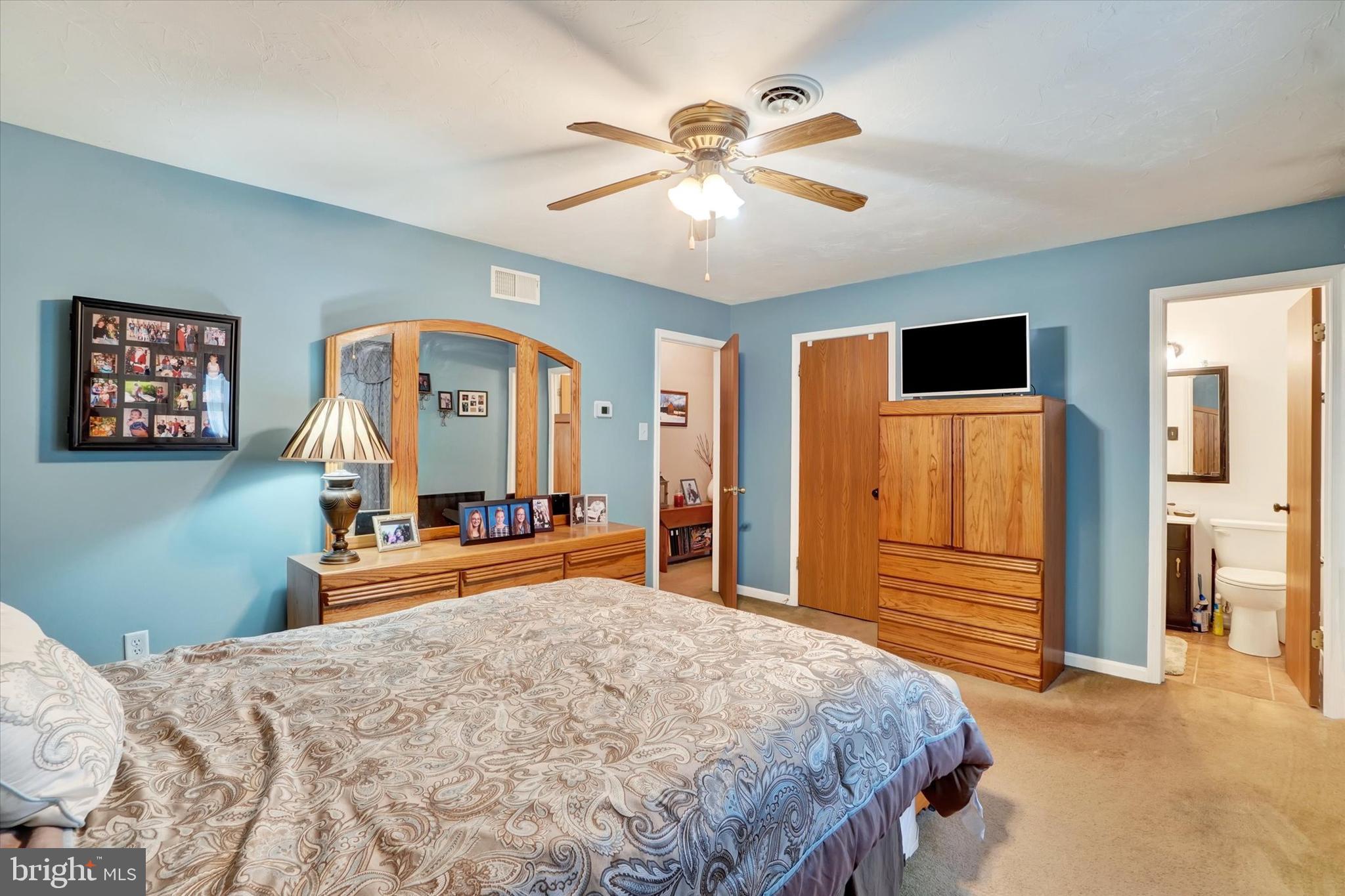 1842 Walnut Bottom Road York, PA 17408 - Photo 16 of 27