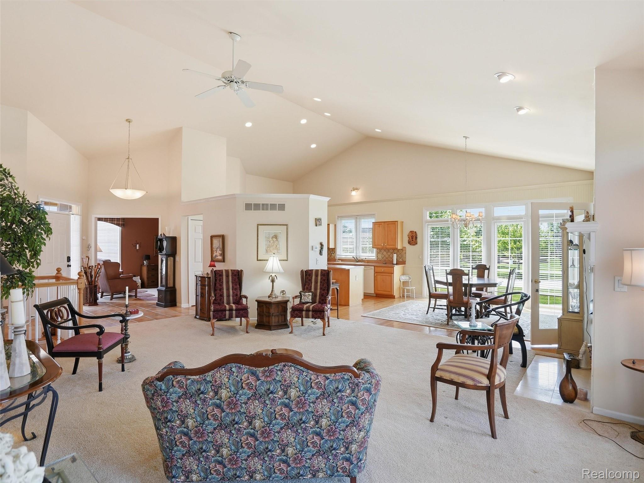 59759 Glacier Ridge North Washington, MI 48094 - Photo 14 of 51
