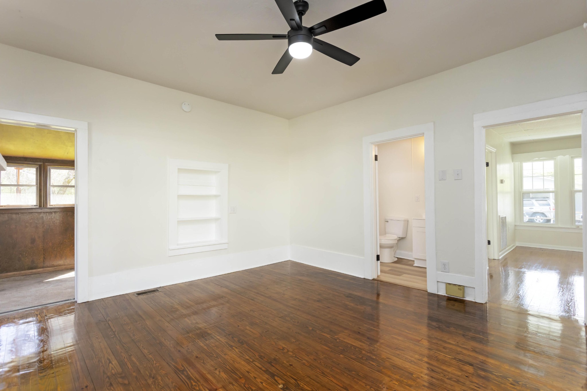 124 Gothard Road Sale Creek, TN 37373 - Photo 13 of 29 Gallery Image 13