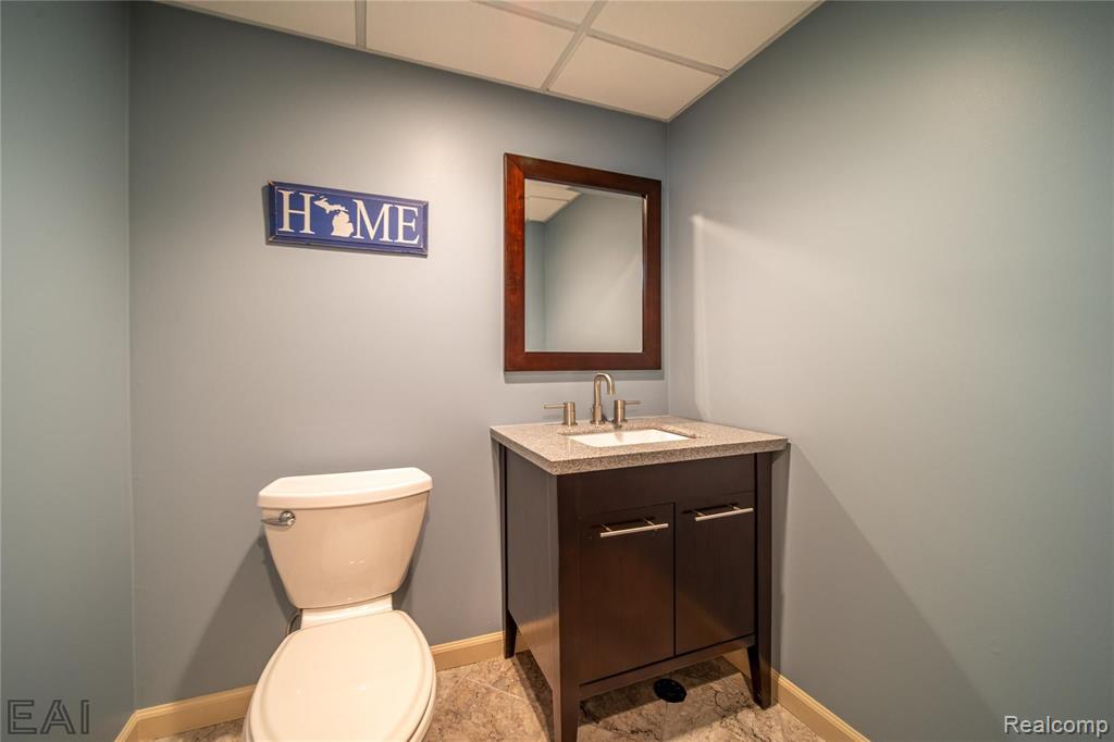 43429 Proctor Road Canton, MI 48188 - Photo 19 of 19