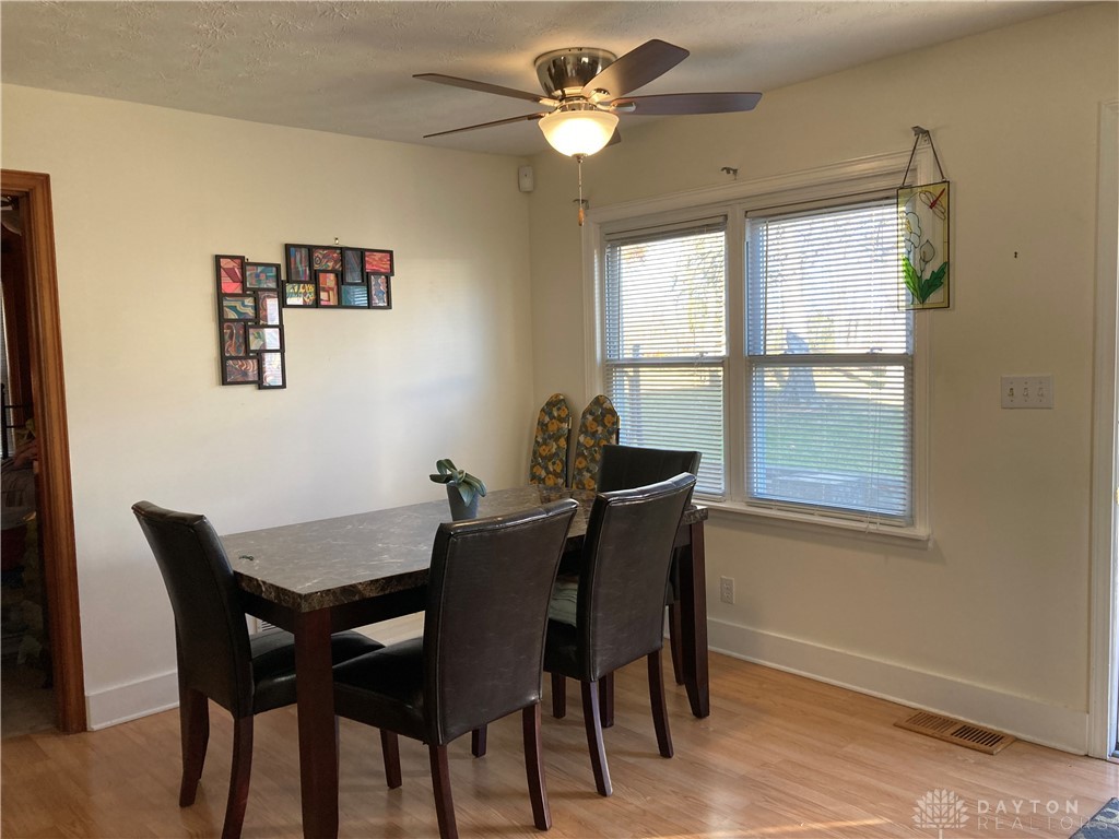 136 Diamond Mill Road New Lebanon, OH 45345 - Photo 14 of 19 Gallery Image 14