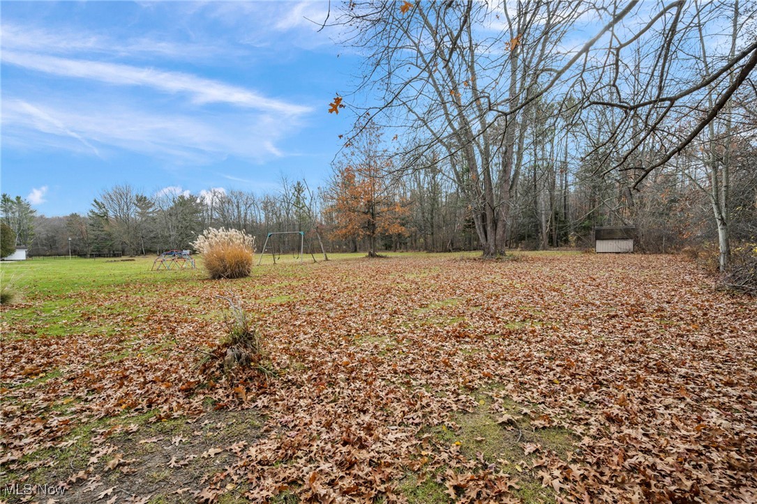 34910 Martin Road Willoughby, OH 44094 - Photo 22 of 29 Gallery Image 22