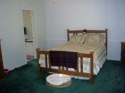 1217 Trough Run Road Moneta, VA 24121 - Photo 11 of 16 MBR
