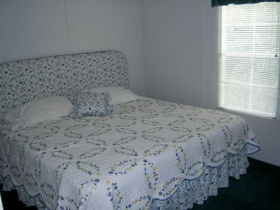 1217 Trough Run Road Moneta, VA 24121 - Photo 13 of 16 BR