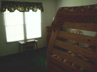 1217 Trough Run Road Moneta, VA 24121 - Photo 14 of 16 BR 2