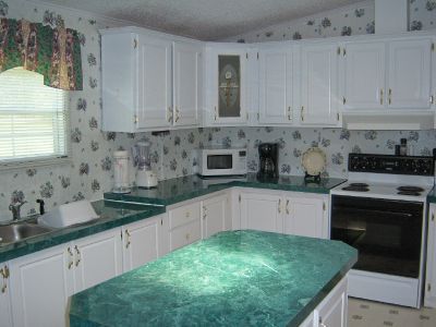 1217 Trough Run Road Moneta, VA 24121 - Photo 6 of 16 Kit
