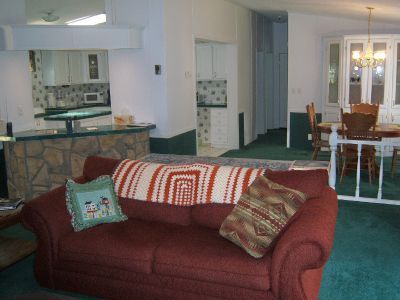 1217 Trough Run Road Moneta, VA 24121 - Photo 10 of 16 LR - Kit