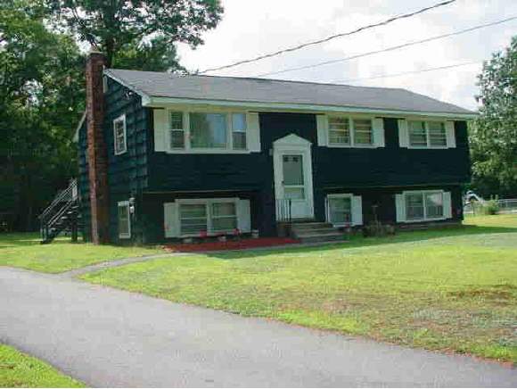 3 Gillis Road Windham, NH 03087 - Photo 1 of 1