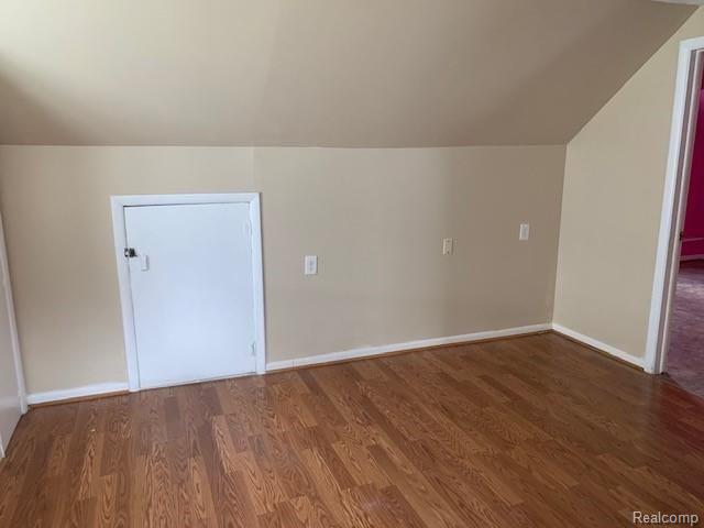 8014 Edward Avenue Center Line, MI 48015 - Photo 15 of 23