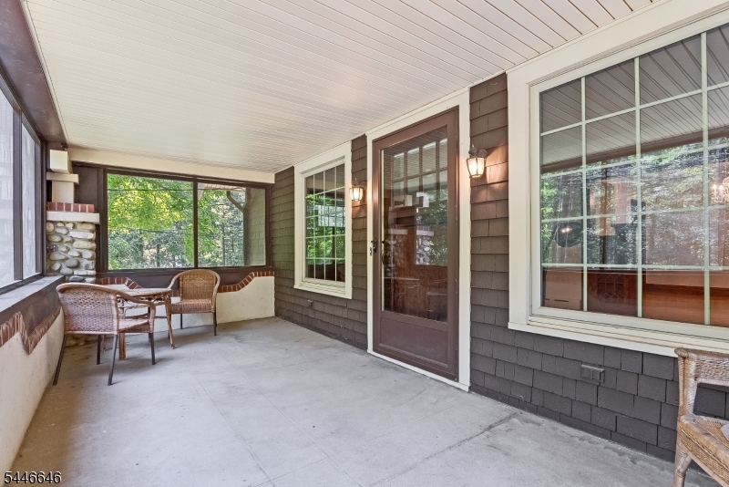 103 Kitchell Road Morristown, NJ 07960 - Photo 5 of 48