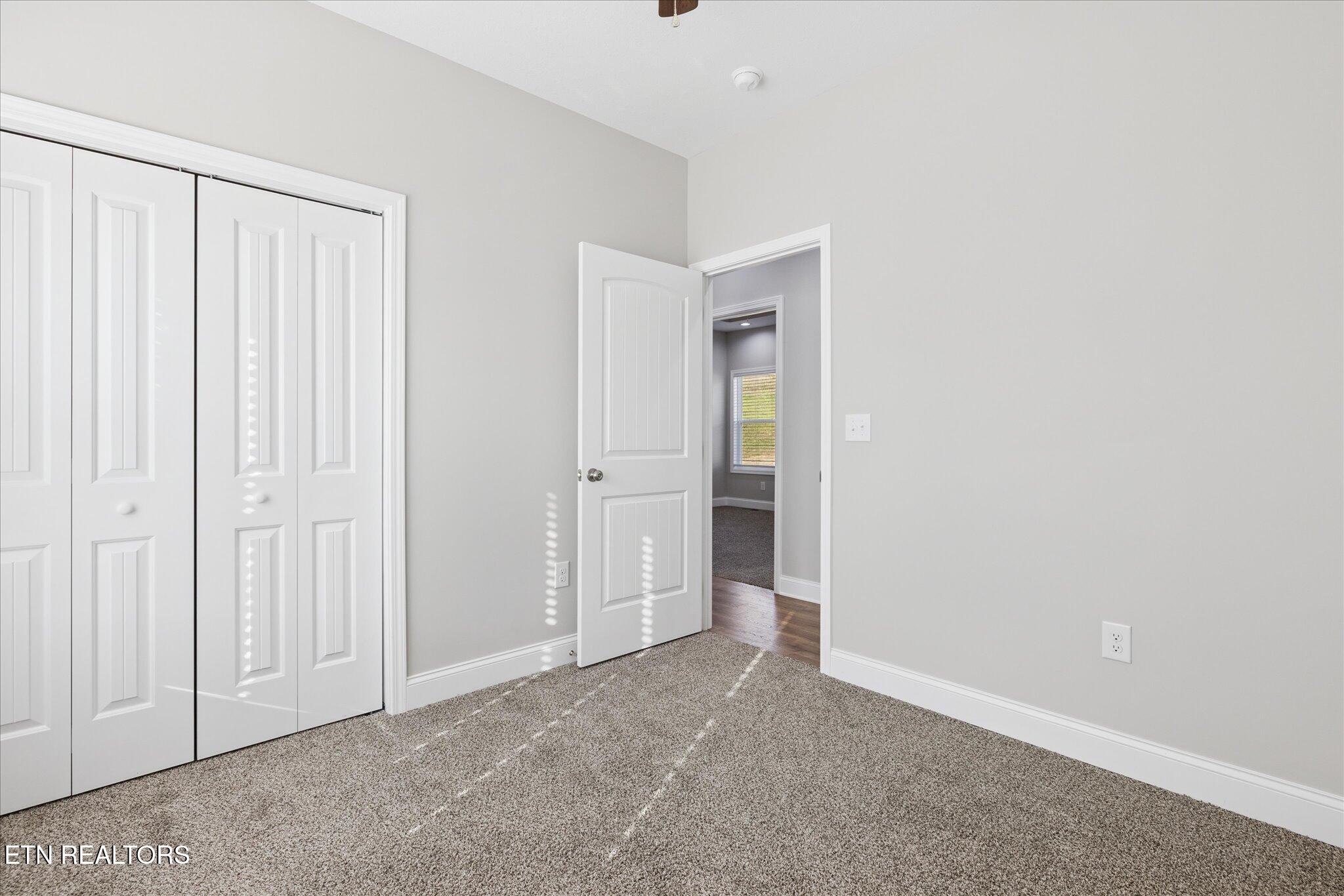 428 McGuire Road Jefferson City, TN 37760 - Photo 11 of 22 10-IMG_0051