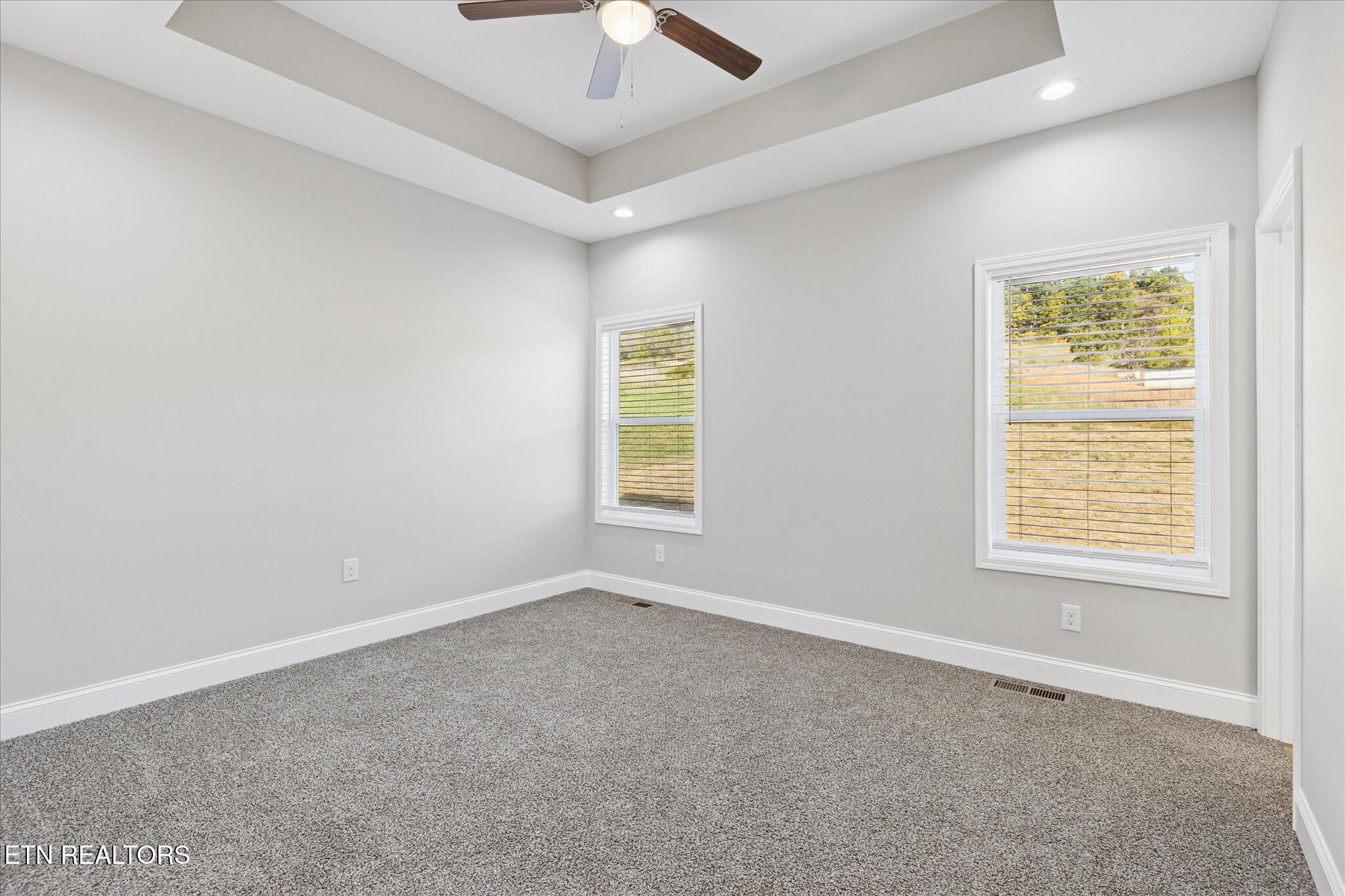 428 McGuire Road Jefferson City, TN 37760 - Photo 12 of 22 11-IMG_0056