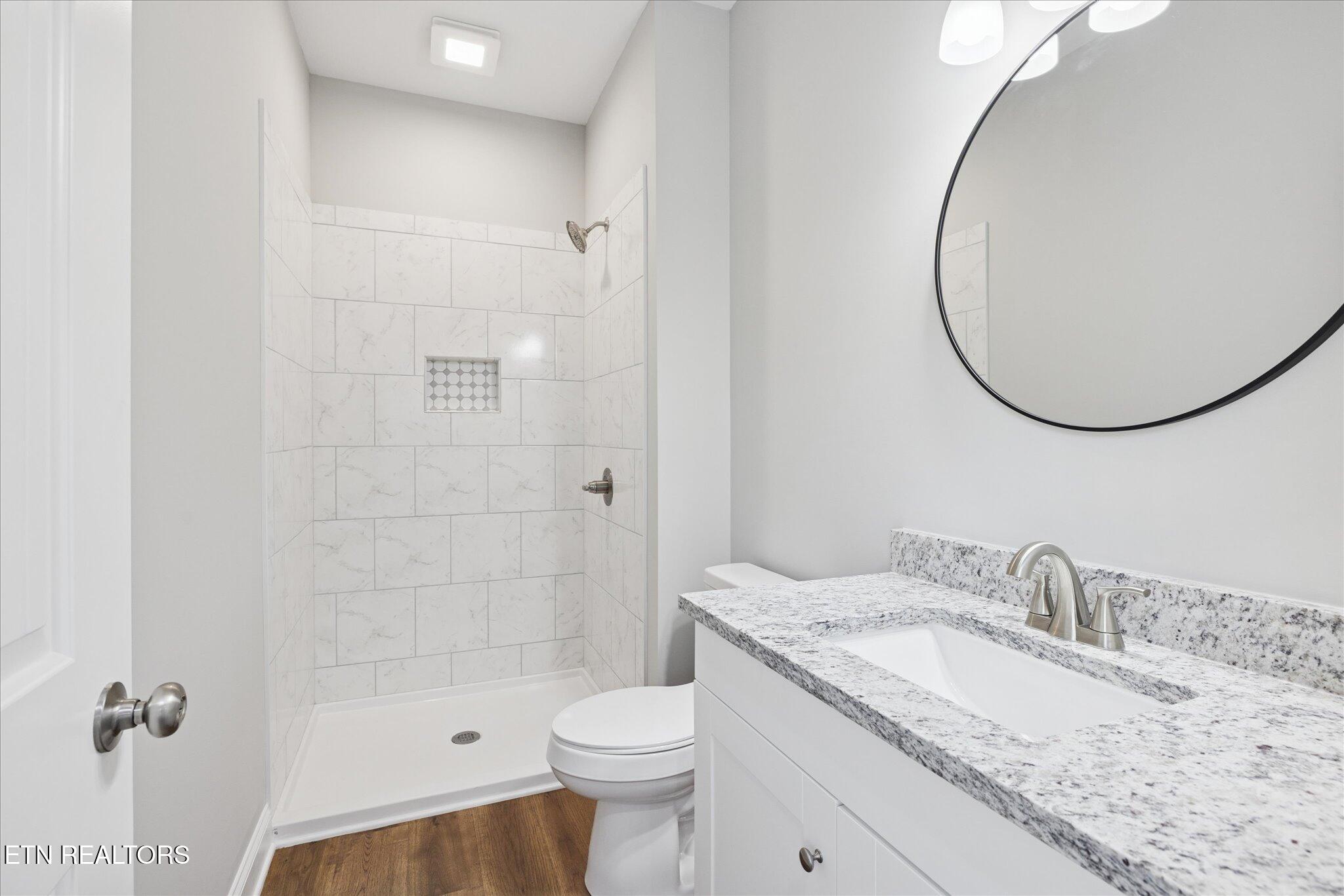 428 McGuire Road Jefferson City, TN 37760 - Photo 15 of 22 13-IMG_0066